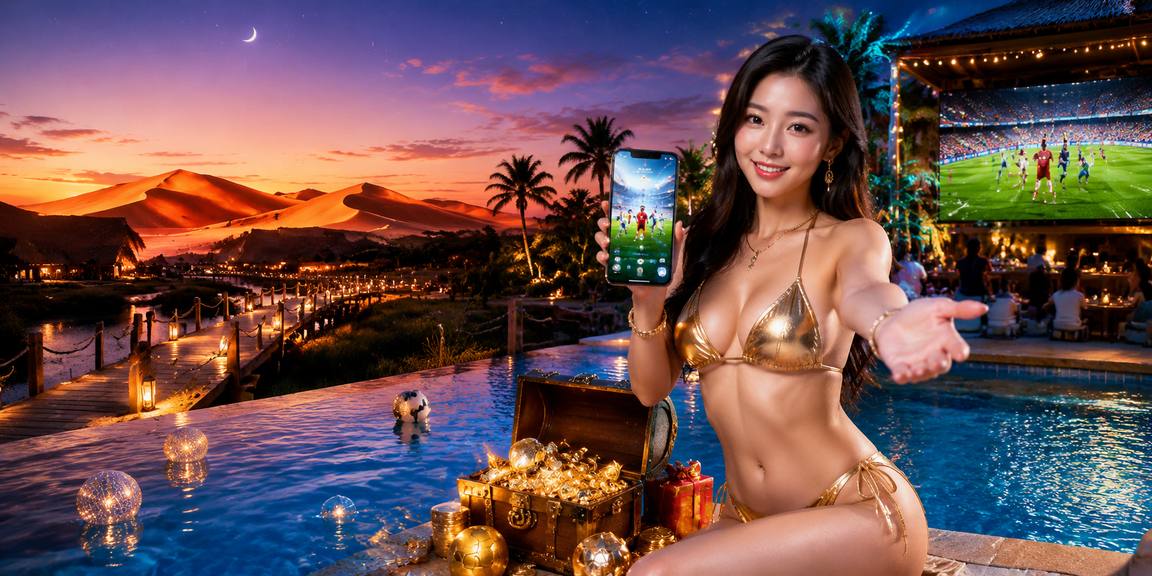 ikon777 Những Bàn Live Roulette Chúng Tôi Đang Chạy